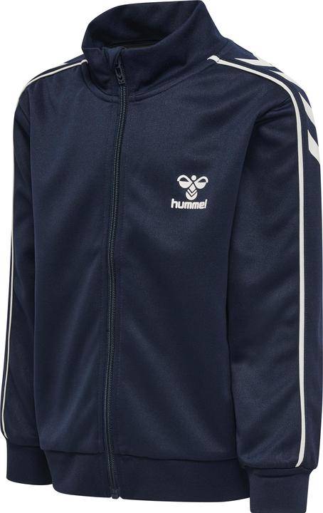 Immagine prodotto hummel Tuta Da Ginnastica (134)