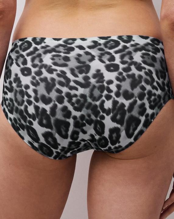 Produktbild Chantelle Slip Casual Stretch SOFTSTRETCH (36, 38, 40, 42, 44, Einzelpack)