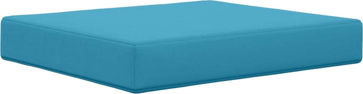 Produktbild vidaXL Sofakissen (60 x 50.50 cm)