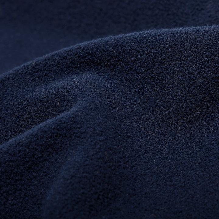 Image du produit Mammut Innominata Light ML Jacket Women (L)