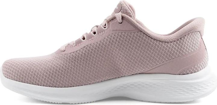 Image du produit Skechers SKECH-LITE PRO 2.0 (40)