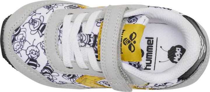 Image du produit hummel Maya The Bee Reflex Infant (19)