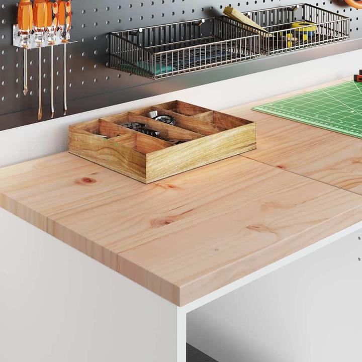 Produktbild vidaXL Marjory (40 cm, 85 cm)