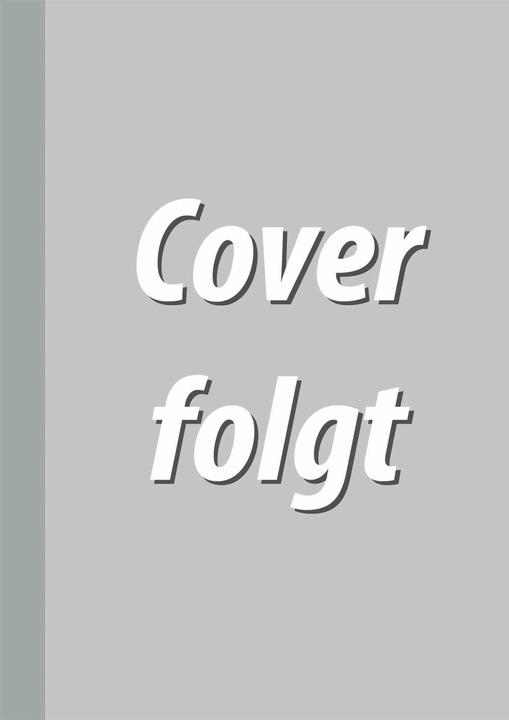 Produktbild Onkel Dagobert und Donald Duck - Don Rosa Library Schuber 5 (Deutsch, Walt, Rosa, Don, 2023)