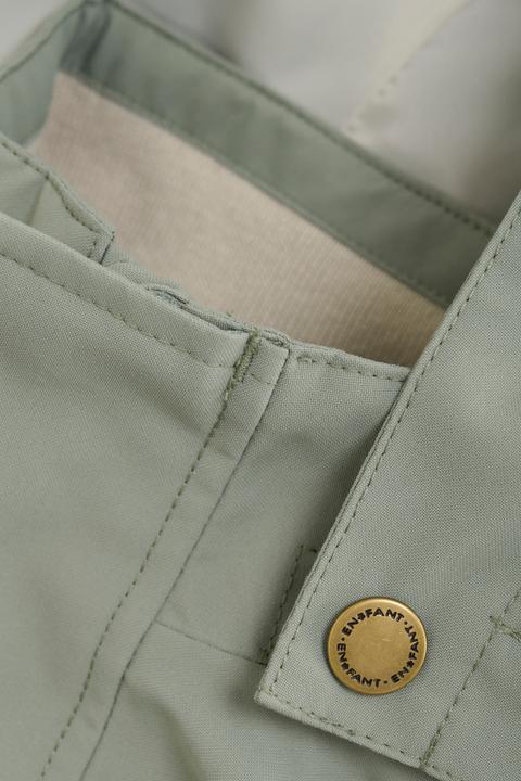 Actual product image En Fant ENJacket 240197 (110)