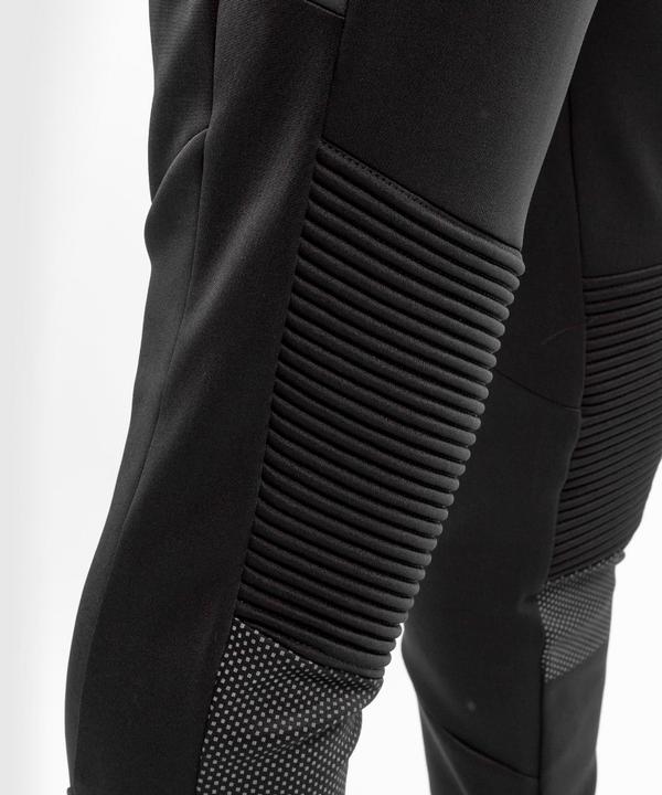 Produktbild Venum Athletics Joggers - Black/Gold (XXL)