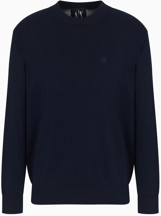 Produktbild Armani Exchange Icon Project (XXL)