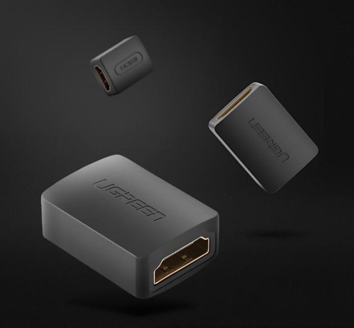 Produktbild Ugreen HDMI zu (HDMI, 2.90 cm)
