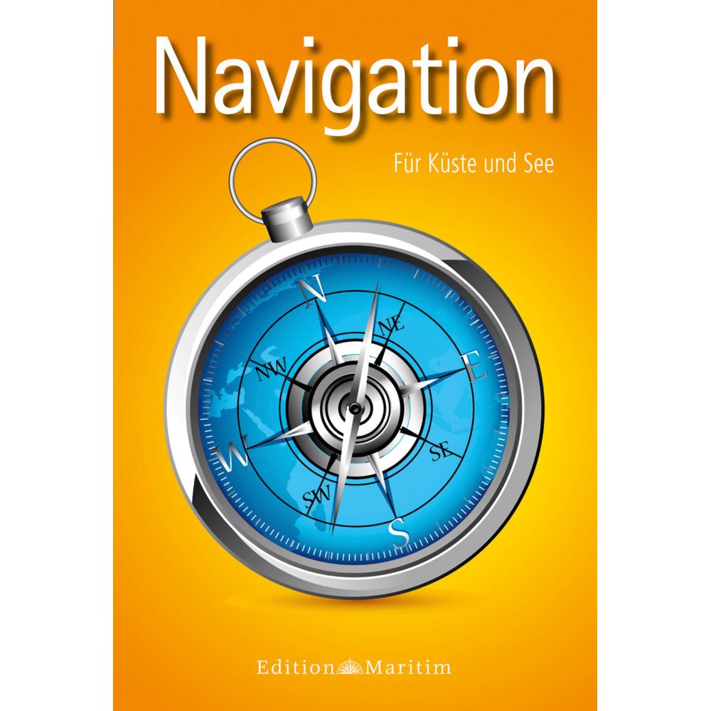 Thumbnail - Navigation, Ratgeber