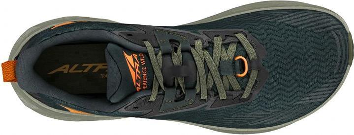 Produktbild Altra Experience Wild (47)