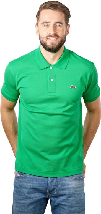 Image du produit Lacoste 10016852 (L)