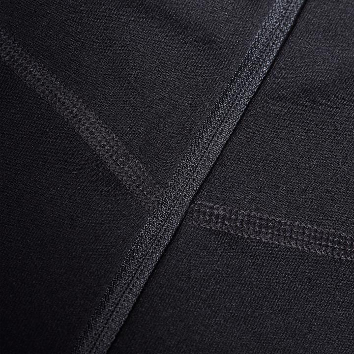 Produktbild Mammut Aconcagua ML Hooded Jacket Men (M)