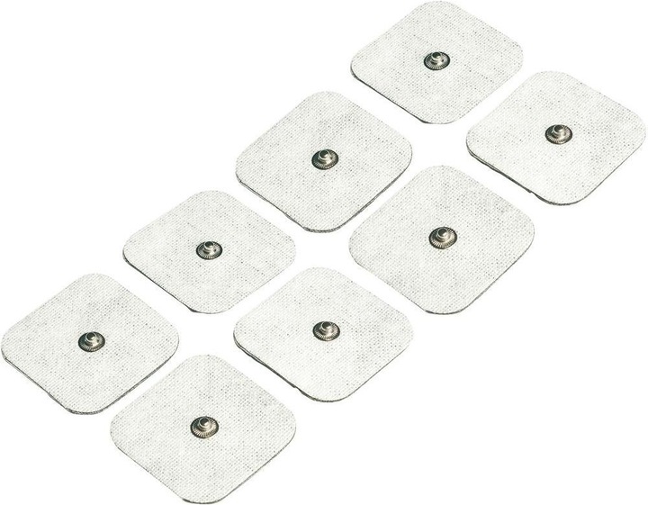 Produktbild Beurer Nachkaufelektroden-Set