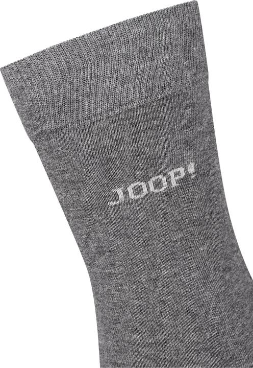 Produktbild Joop! Socken (2er Pack, 43 - 46)