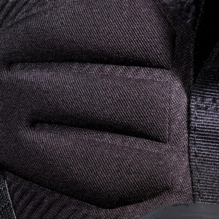 Produktbild Mammut Blackfin III Mid DT Women (41.5)