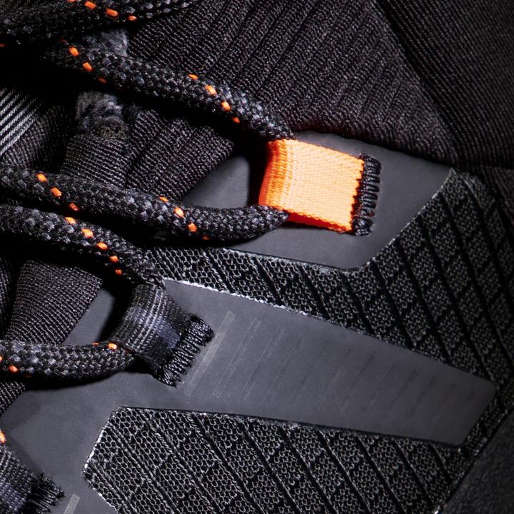 Produktbild Mammut Blackfin III Mid DT Women (41.5)