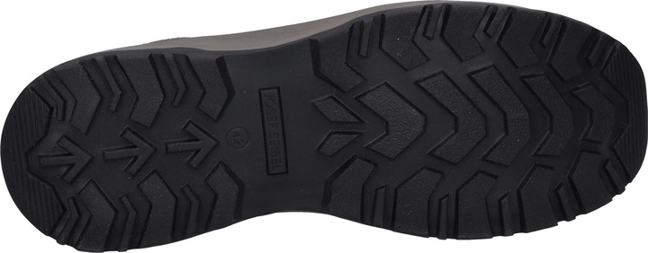Produktbild Josef Seibel 14454-MA966 (41)