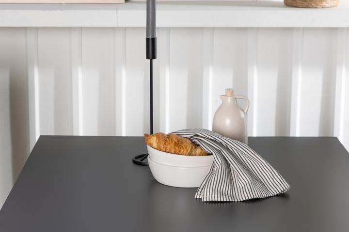 Image du produit Venture Home Pastill (Panneau de bois MDF)