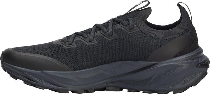 Produktbild Jack Wolfskin Ps Trail Knit Low M (41)