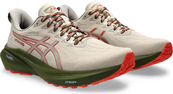 Immagine prodotto ASICS Performance GT-2000 13 TR (34)