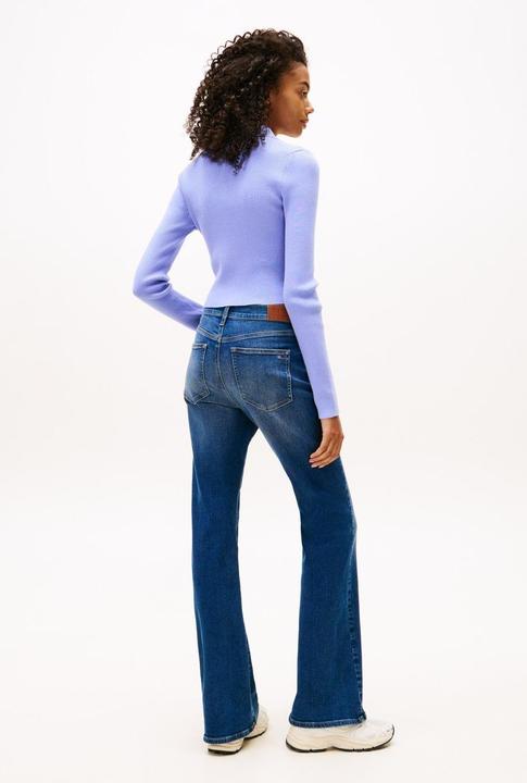 Produktbild Tommy Jeans Sylvia Flared (33)