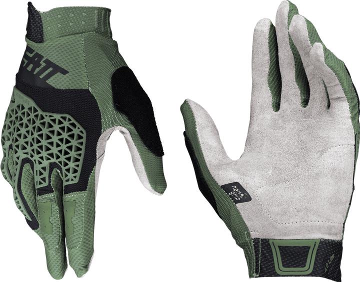 Actual product image Leatt Gloves MTB 4.0 Lite (Women, M)