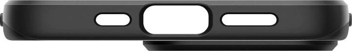 Actual product image Spigen Thin Fit (Apple iPhone 13 Pro)