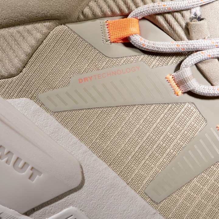 Produktbild Mammut Blackfin III Mid DT (38)