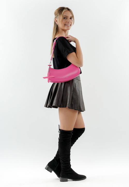 Immagine prodotto Suri Frey Borsa a tracolla SFY X ALEXANDER