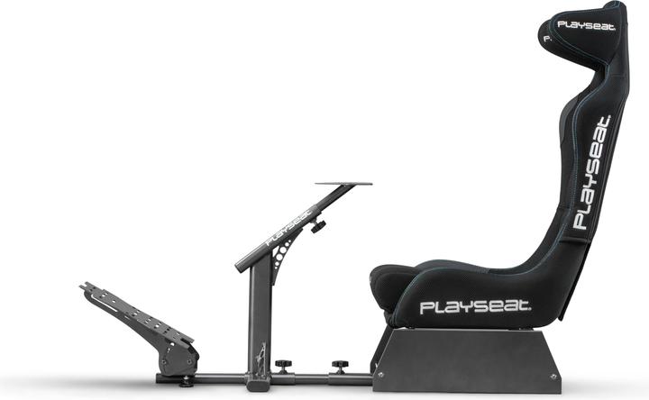 Actual product image Playseat Evolution PRO ActiFit