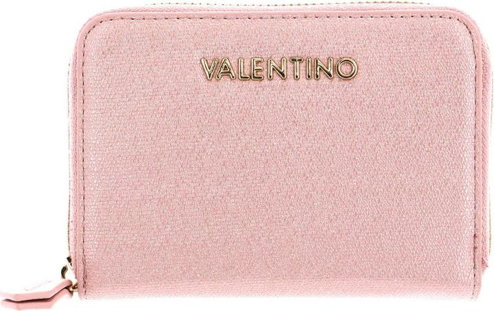 Actual product image Valentino Zenzero Wallet