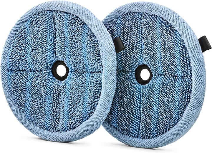 Immagine prodotto Electrolux 9009236168