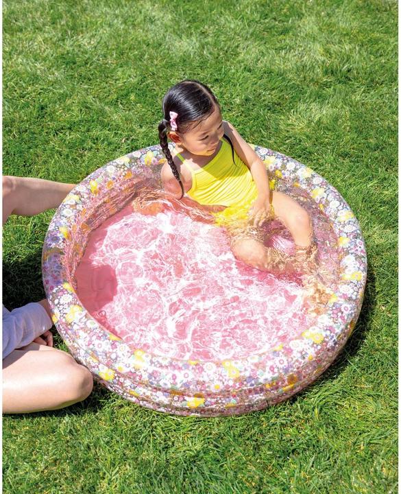 Image du produit Intex Sweet Blossom (fleur sucrée)