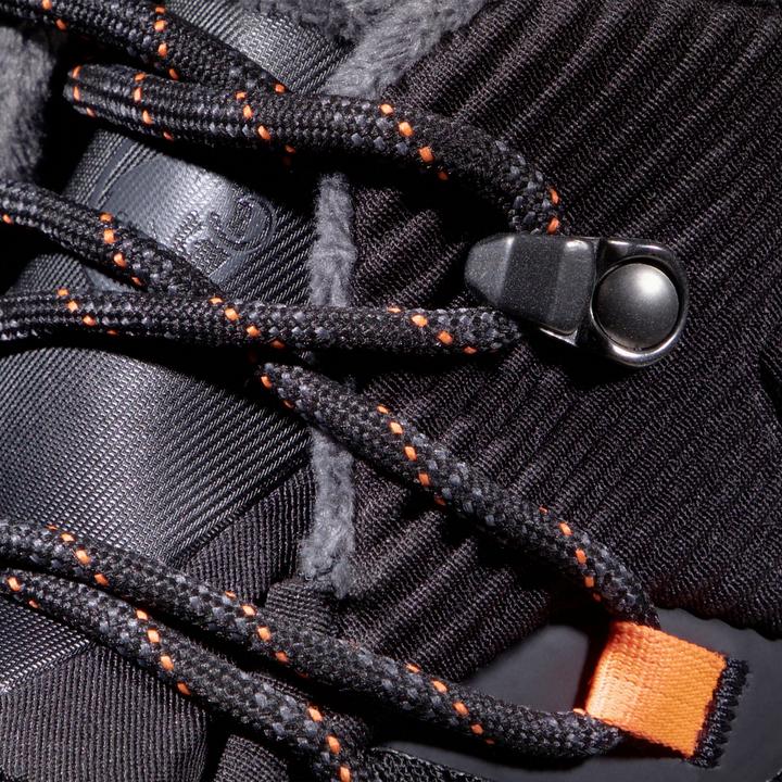 Produktbild Mammut Blackfin III Mid DT Men (48)
