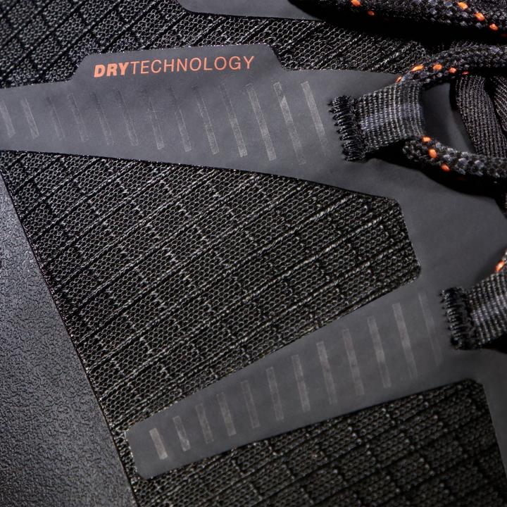 Produktbild Mammut Blackfin III Mid DT Men (48)