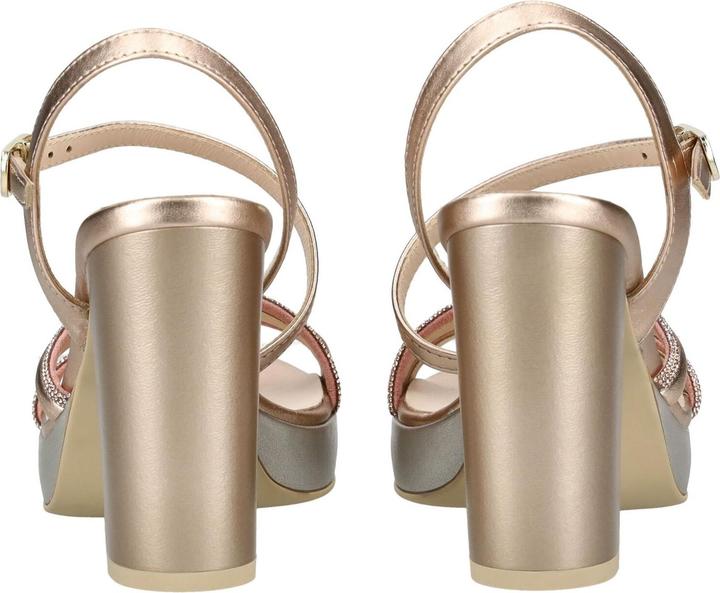 Produktbild Nero Giardini Sandalen (39)