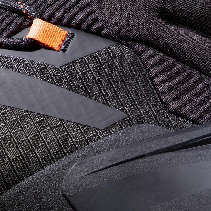 Produktbild Mammut Blackfin III Mid DT Men (48)