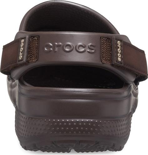 Produktbild Crocs Yukon Vista II (43, 43.5, 44, 43 1/3)