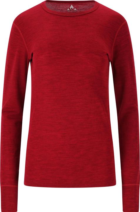 Actual product image Whistler Cerro (48)