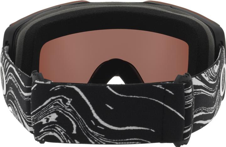 Actual product image Oakley Fall Line M
