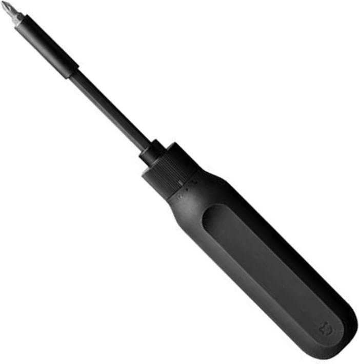Immagine prodotto Xiaomi Mi Ratchet (Pin-torx, Cacciavite a croce PZ, Fattucchiera)