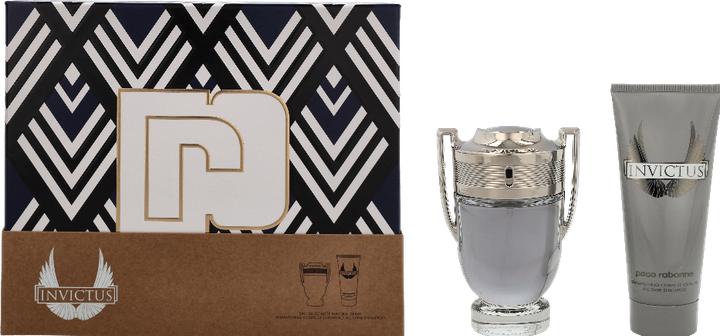 Immagine prodotto Paco Rabanne Regali Invictus