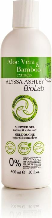 Alyssa Ashley BioLab (300 ml)