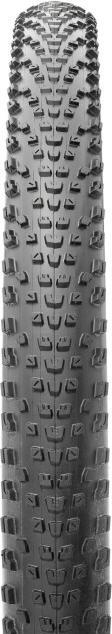 Actual product image Maxxis Rekon Race Skinwall TR EXO 60TPI Dual (29 x 2.35, 60-622)