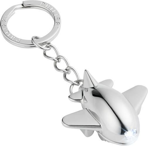 Actual product image MGA Na