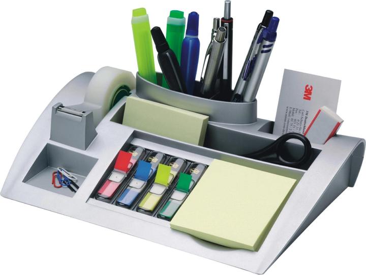 Post-it Tafelorganisator C50