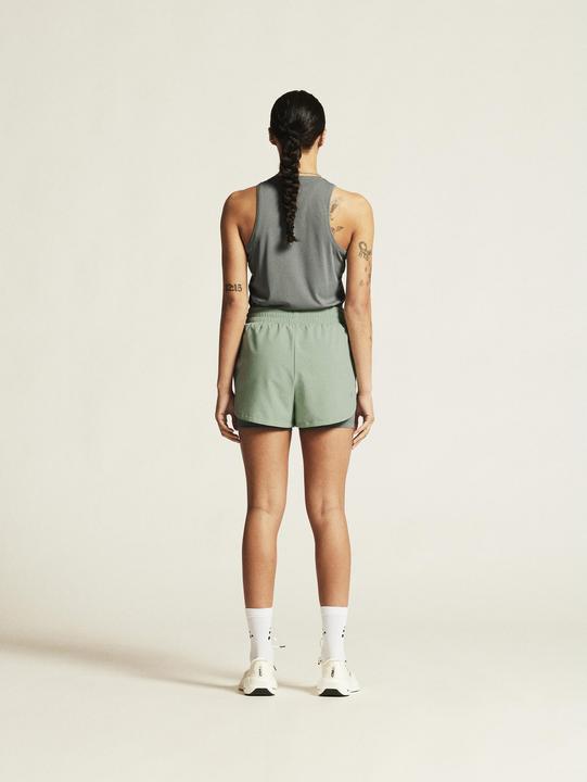 Produktbild Craft Adv Essence 2-in-1 (M)