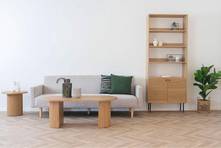 Actual product image House Nordic Boavista (120 x 60 x 45 cm)