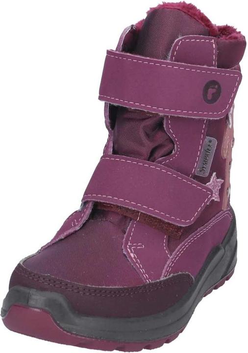 Actual product image Ricosta Ankle boot - 102650 (30)