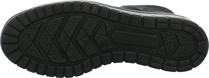Actual product image Westland 32908-73 (42)